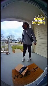 An unexpected twist nobody saw coming 😳➡️😂 | Oops Happens