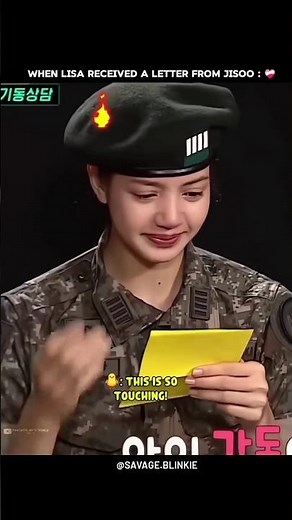 blackpink lisa, ֶָ֢ ִֶָ. ..𓂃 ࣪🖤.☘︎ ݁˖ #blackpink #rosékim #blackpinkedit #jisoo #jisooblackpink...