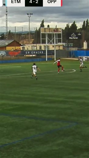Mastering the Flow State in Soccer