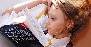 Here's how much remote learning destroyed kids' academic performance * WorldNetDaily * by Around the Web