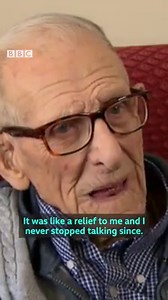 D-Day: It was 75 years ago, yet still the memories, smells and horror of the Normandy landings are fresh in the mind of veterans | BBC Wales News