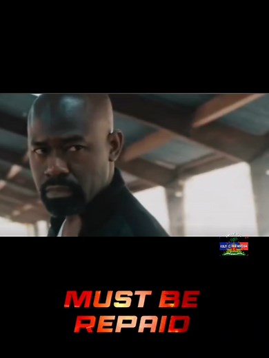 Anpil tire, anpil kout pwen 👊🏿 nan fim aksyon sa! Live Recap: Nou pale ak aktè, karate k, Wan Dral de nouvo fim li an. Direktè a se James Couche. A little chat with Haitian actor, Wan Dral about his film and stunts. @WanDraL #haiti #haitiantiktok🇭🇹 #haitiancomedy #haitianmartialart #haitiennetiktok🇭🇹🇭🇹🇭🇹🇭🇹😍😍😍😍 #fim_ayisyen🇭🇹 #haitiktok #kilticine #kilticine_media #kilticinemedia #haitiantiktok #streetsofhaiti🇭🇹 #haitiantiktok509 #haitian #haitien #tiktokhaitienne🇭🇹🇭🇹 #hai
