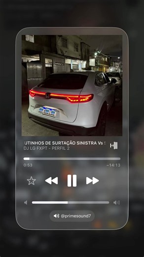 Funk RJ: The Viral Soundcloud Track You Need to Hear