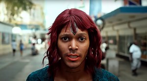 El Chicleee la rompe con su nuevo videoclip ‘El Pasillongo’