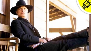 28K views · 222 reactions | Paralyzed by indecision? From Atlanta to...