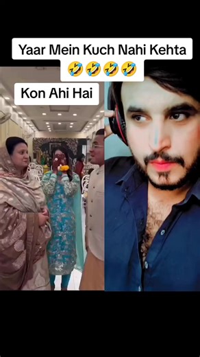 Hilarious Moments That Will Make You Laugh Out Loud