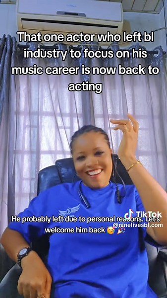 Welcome back #tiktok #blfan #bladdict #blseries #thaiblseries #thaibl #blfyp #lgbt #bllovers #raikantopeni