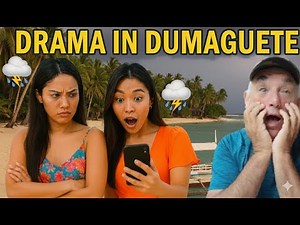 Dating in The Philippines. What you Need to Know!