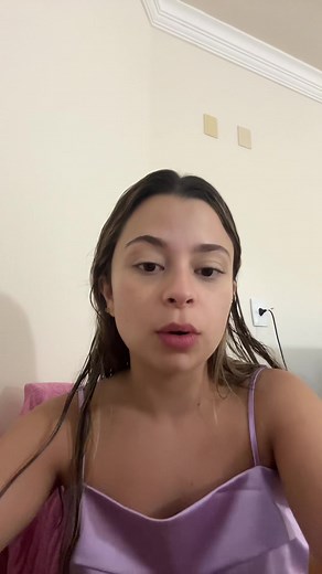 Makeup Application Tips with Compact Products