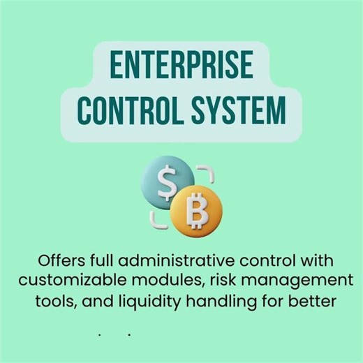 MT5 Clone Script #mt5 #cryptotrading #tradingplatform #businessgrowth #business #bitcoin
