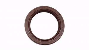 Timing Cover Gasket Set Replace# 24435052 TCS46079 Compatible with 2002-2016 GMC Terrain, Chevy Equinox Malibu Cobalt HHR, Buick Regal Fit for 2.0L 2.2L 2.4L Engines, Timing Chain Gasket