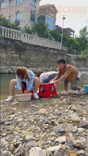 funny comedy stool pulling| #shortvideo #comedynight