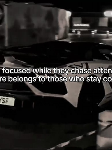 Consistency Beats Talent: Why Persistence Wins Over Natural Ability