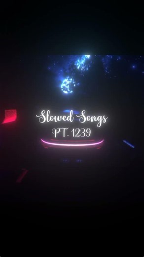 pt. 1239 | Lana Del Rey - Cinnamon Girl (Mega Slowed) [Edit Audio] #music #slowed #tiktok