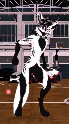 Cermony Rexouium Music Video (Short)