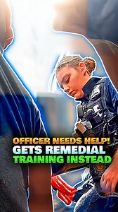 5.2M views · 124K reactions | Deputy Fired Almost Instantly After Belligerent Attack | LackLuster | Facebook