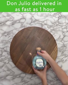 295 reactions · 62 shares | Need ingredients for your favorite cocktail? Instacart has you covered. Get everything you need (plus the alcohol!) delivered to your door. Delivery subject to availability. Must be 21 or over. Terms apply. Orders containing alcohol that qualify for a free delivery promotion will be charged a $0.01 Alcohol Delivery Fee | Instacart | Facebook