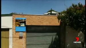 Unique property attracting interest