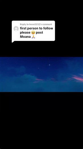 Exploring Moana: Disney's 2016 Animated Classic