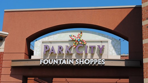 Brazilian Steakhouse now open in Lancaster County