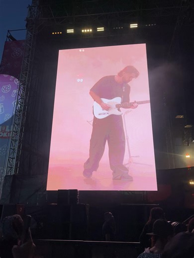 Summers Over Interlude #majidjordan #milkandcookies