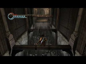 Prince of Persia: The Forgotten Sands (PC) HD part 16