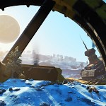 No Man's Sky NEXT: How To Create A Self-Sustaining Base | Refiner Guide - Gameranx