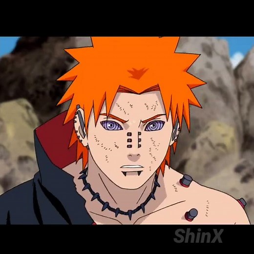 Naruto「EDIT」| Наруто Эдит