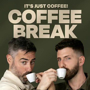 Honest Review of APAX LAB | COFFEE BREAK!