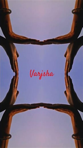 #tutting #deadpaul #trend #youtubeshortviral #handdancetutting #fingerdance