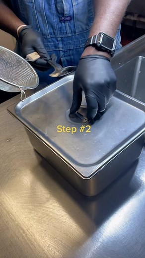 Delicious 15 Bean Soup Recipe with Baking Soda Hack