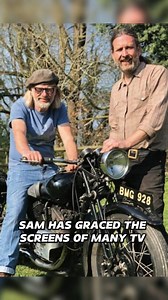 What Happened To Sam Lovegrove From "Shed And Buried"? #samlovegrove#shedandburied#tvstars#stars#tvshow#happened#usa_tiktok#trending#celebrity#foryou#fyp | Spotlight Celebs