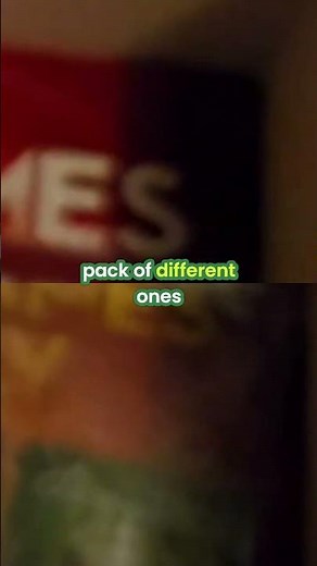 Codenames Board Game Review — The Word Game That Outsmarts Your Friends?