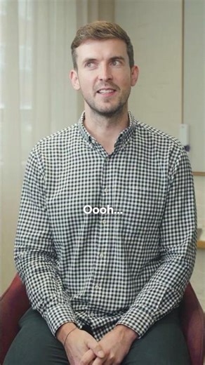 If Loop Had a Scent… What Would It Be? | Loop Interiors