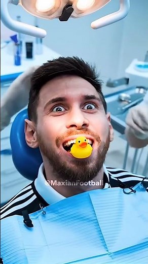 Football Duo’s Funniest Locker Room Moment! 😂⚽ | Epic Short