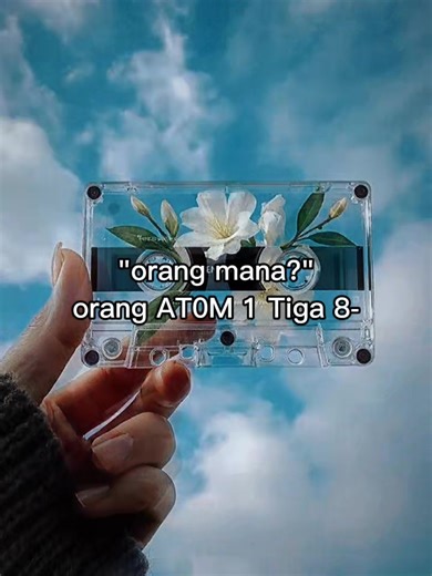 Kecantikan Dan Pesona Orang Ganteng