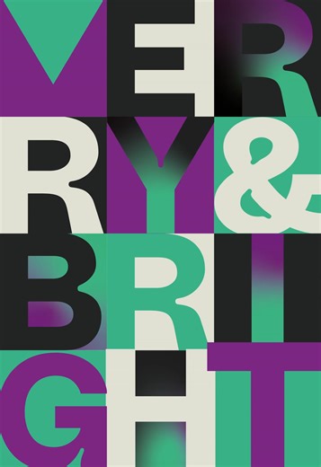 Het hele SIGNZ-team wenst je een eindejaar vol warmte en gezelligheid. Praktisch nog even dit: Op 24/12 sluiten we uitzonderlijk om 15u. Daarnaast zijn we gesloten van 25/12 t.e.m. 4/01. Mocht je nog iets willen ophalen, doe dat graag vóór onze sluiting. | Signz