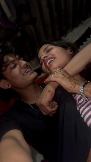 मेरी wife मेरा कितने इज़्ज़त करती है ओ मैं पूछ रहा था और सुनो क्या बोली…….😔 Thank you please support kijiye🙏🙏 #fabookpost #FacebookPage #likecommentshare 👉 please on containment set up tools please 🙏 support me my id #Golu bhai #followforfollowback #NewsUpdate #newvideo2026 #facebookreelsviral #photo #viralreelschallenge #viralreelschallenge2025viralreelschallengejaiviralreelschallengeviralreelschallenge #viralphotochallenge #videochallenge #facebookreelsviral #facebookreelsvideo | Golu Bha