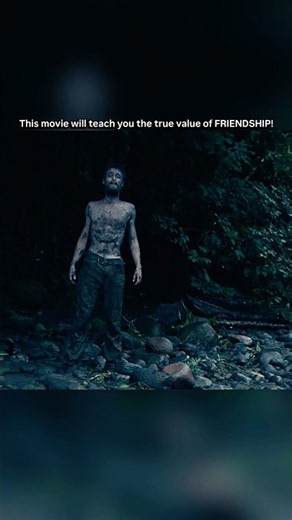 True friendship is priceless—it stays when everything else fades. #friendship #bestfriend #shorts