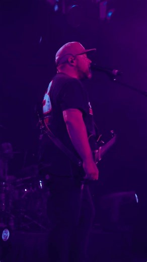 Mitchell Tenpenny performs "Truth About You" in Snoqualmie, WA at Snoqualmie Casino