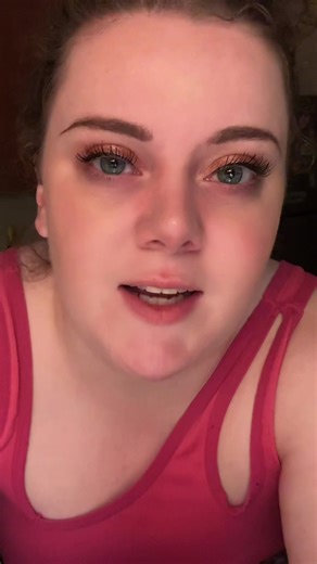 I’m so tired. #breakingnews #iran #goodmorning | breaking news