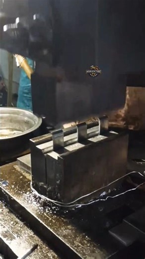 Making Process #manufacture #factory #manufacturing #production #processvideo #productionprocess