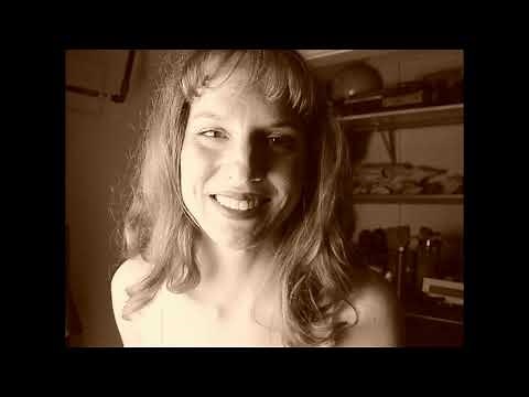 Love grows Edison Lighthouse