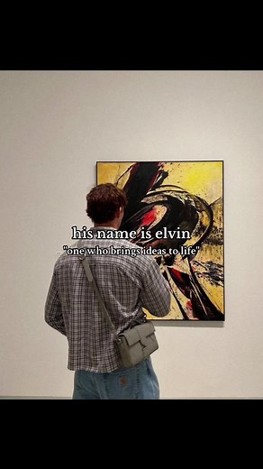 streetwearazerbaijan on TikTok