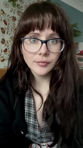 Alice Winterhold (@alicedoeswonderlandfp)’s videos with original sound - Alice Winterhold