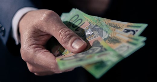 Iondrive raises $2 million to advance battery recycling technology