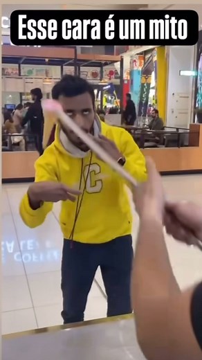 Instagram video by Danilo Martins • Dec 19, 2024 at 8:53 AM