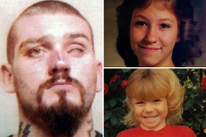 Daniel Lewis Lee's victims’ family plead supremacist killer NOT to be executed