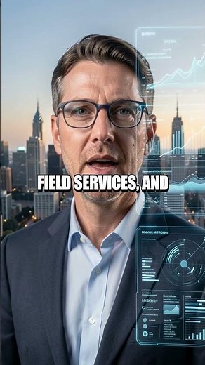 Beyond the Horizon: 2026 Tech Edge Unveiled
