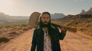 Avi Kaplan - 'Floating on a Dream' Review